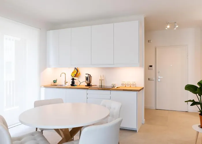 Apartment Pigneto Rooftop Rom