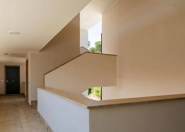 Apartment Pigneto Rooftop